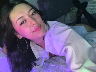 DamiAmbani Amateur Live Webcam - Photo 7/21