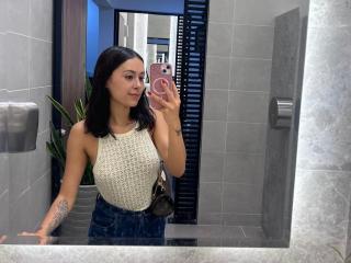 DamiAmbani Amateur Live Webcam - Photo 6/21