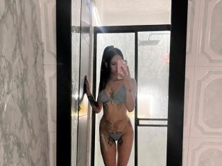 DamiAmbani Image Gallery