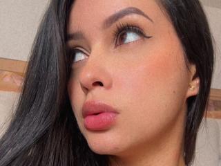 EmilyParkerr Boobs Liveshow - Photo 11/21