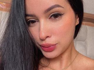 EmilyParkerr Boobs Liveshow - Photo 9/21