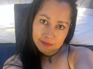 Photo de MarianaSmitt