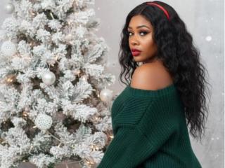 AstridDaviz Image Gallery