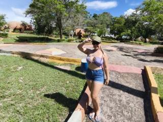 ZoeTobon69 MILF Live - Photo 16/21