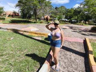 ZoeTobon69 MILF Live - Photo 14/21