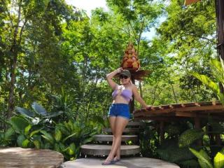 ZoeTobon69 MILF Live - Photo 13/21