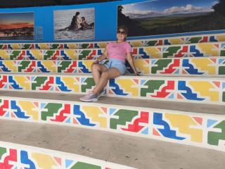 ZoeTobon69 MILF Live - Photo 11/21