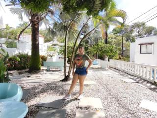 ZoeTobon69 MILF Live - Photo 8/21