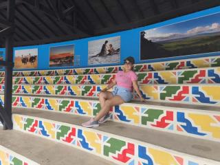 ZoeTobon69 MILF Live - Photo 7/21