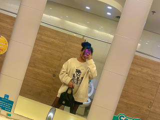 SophieSonyas Blowjob XXX Cams - Photo 17/21