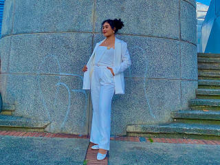 SophieSonyas Blowjob XXX Cams - Photo 15/21