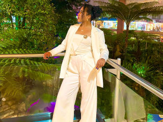 SophieSonyas Blowjob XXX Cams - Photo 14/21