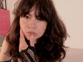 KariCarter Boobs XXX Direct - Photo 7/21