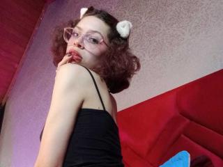 Photo de SophieBlake