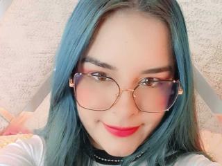 Photo de AuroraSantorini