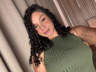 RachellBeaumont Sex Brunette - Photo 5/21