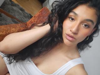 ValentinaCruz69 Baise Anal - Photo 6/21