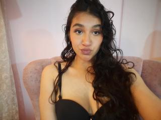 ValentinaCruz69 Baise Anal - Photo 4/21