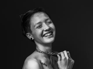 LissyLuxe Anal Livecam - Photo 9/21