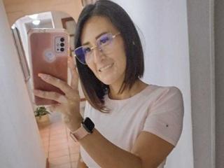 Watch SharissWillian live on cam on XLoveCam