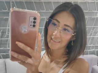 Photo de SharissWillian