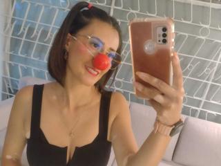 Photo de SharissWillian