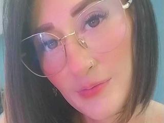 Photo de SharissWillian