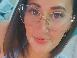 Photo de SharissWillian