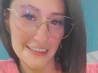 Photo de SharissWillian