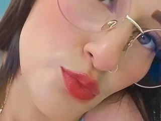 Photo de SharissWillian