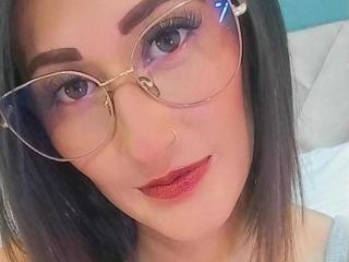 Photo de SharissWillian