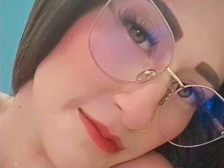 Photo de SharissWillian