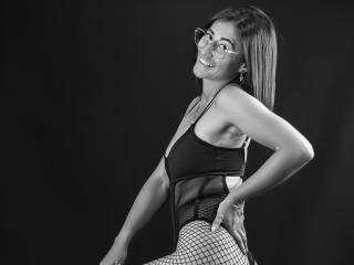 Photo de SharissWillian