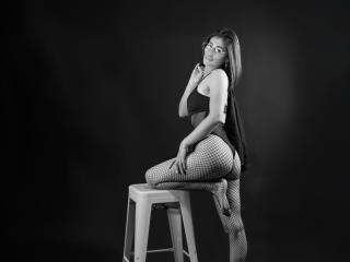 SharissWillian Fellation XXX Cams - Photo 19/21