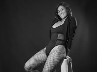 SharissWillian Fellation XXX Cams - Photo 12/21