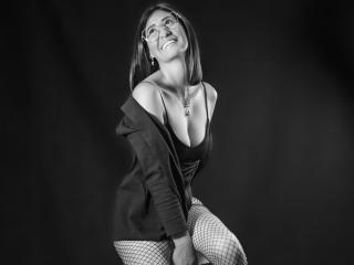 Photo de SharissWillian