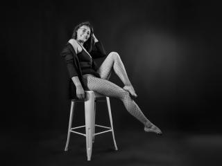 SharissWillian Fellation XXX Cams - Photo 7/21