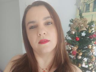 AmeliaWilson Webcam Porno Live - Photo 16/21