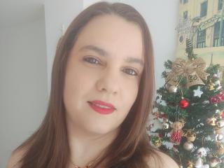 AmeliaWilson Webcam Porno Live - Photo 15/21