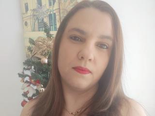 AmeliaWilson Webcam Porno Live - Photo 14/21