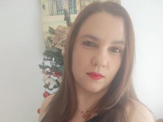 AmeliaWilson Webcam Porno Live - Photo 13/21