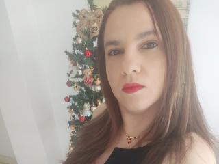 AmeliaWilson Webcam Porno Live - Photo 12/21