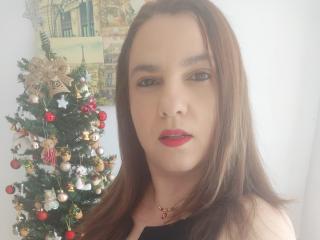 AmeliaWilson Webcam Porno Live - Photo 11/21