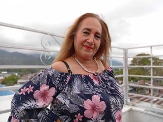 GeorgianaTaylor Video Webcam - Photo 4/11