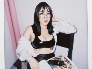 CelesteRusso Webcam Sexe Direct - Photo 17/21