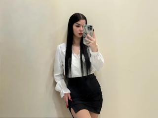 AmberMartha Image Gallery