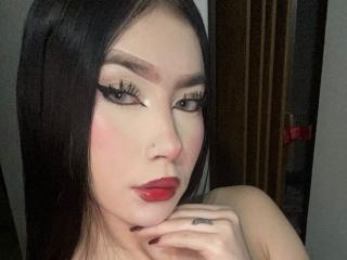 BellaDalthon Live Cam Porn - Photo 6/21