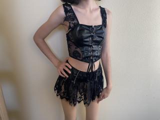 Millinia Hot Liveshows - Photo 8/21