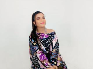 RougeAmber Sex Brunette - Photo 6/21