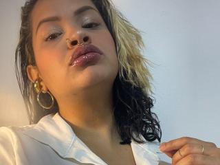 MariGonz Hot Liveshows - Photo 8/21